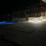 Balkan Beach Resort